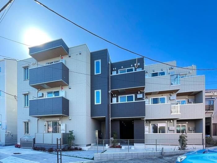 セレスティア扇I