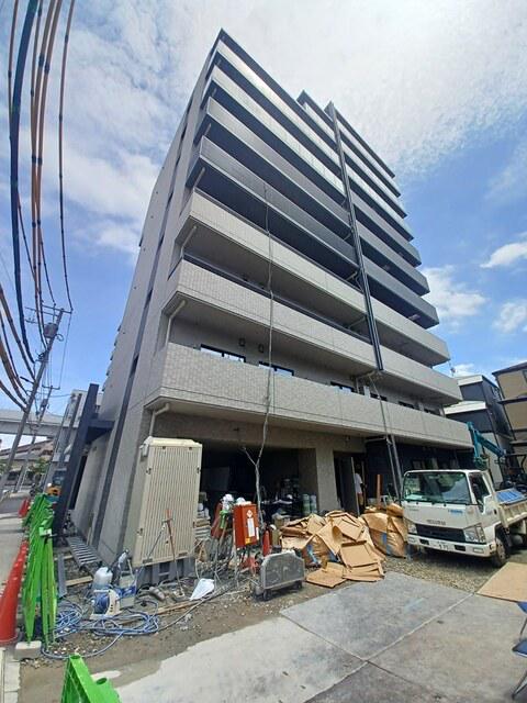 スアヴィス谷在家
