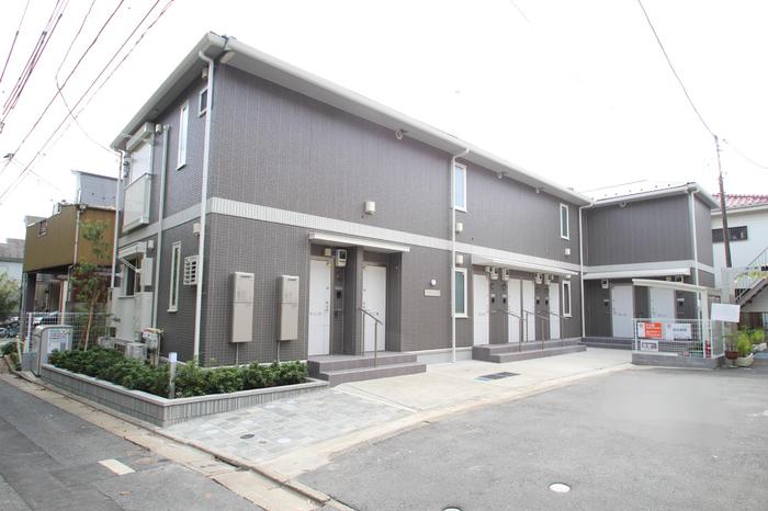 エクセル・フラット