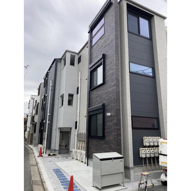 陽だまりのルーチェ