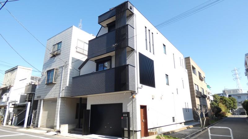 VIVACE ヴィヴァーチェ