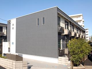 レオネクストプラシード B