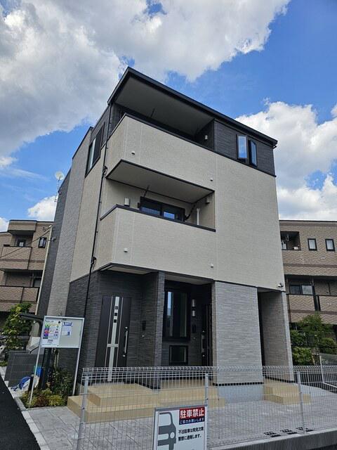 ルミエール ワイズ