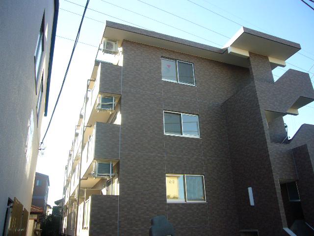 リバティ