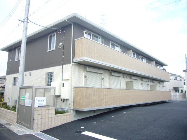 シャンティオン