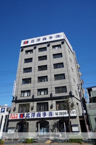 北澤ビル