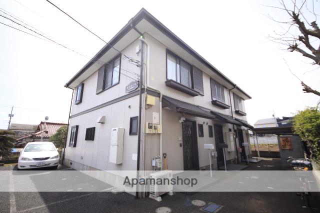 ルミエール（大谷町）