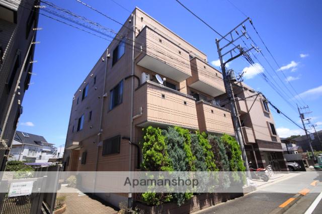 OHマンション