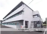 石井マンションピーコック