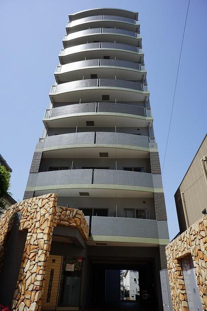 エスタシオン