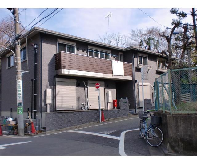 クレール