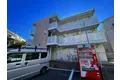 レオパレスときわマンションⅡ