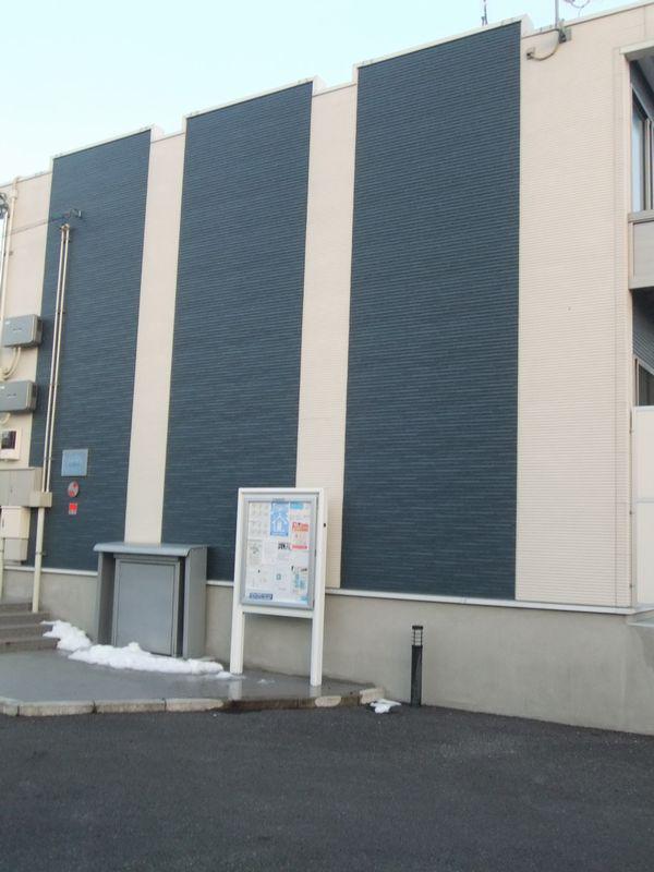 レオネクストエスペランサE