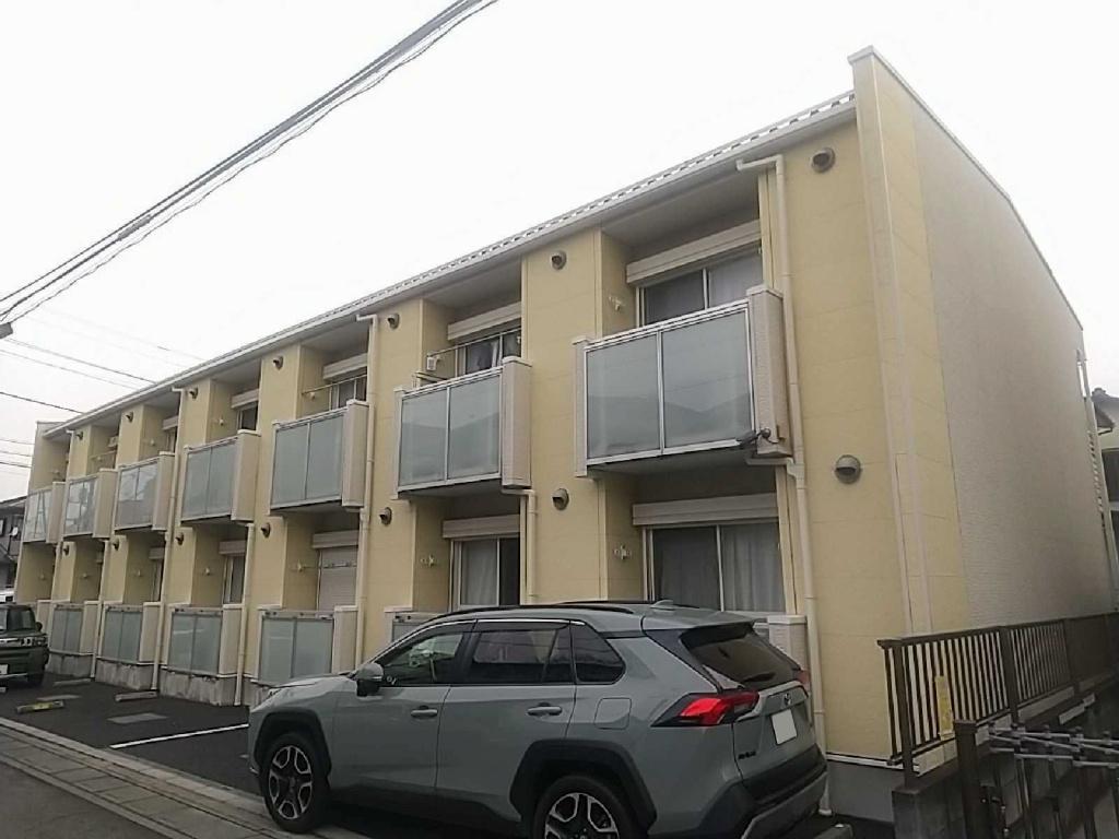 レオネクストシベール