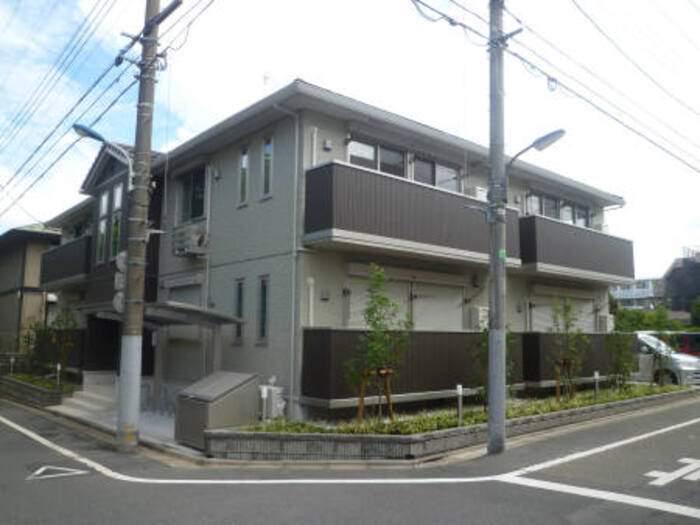 リブェール ステラ