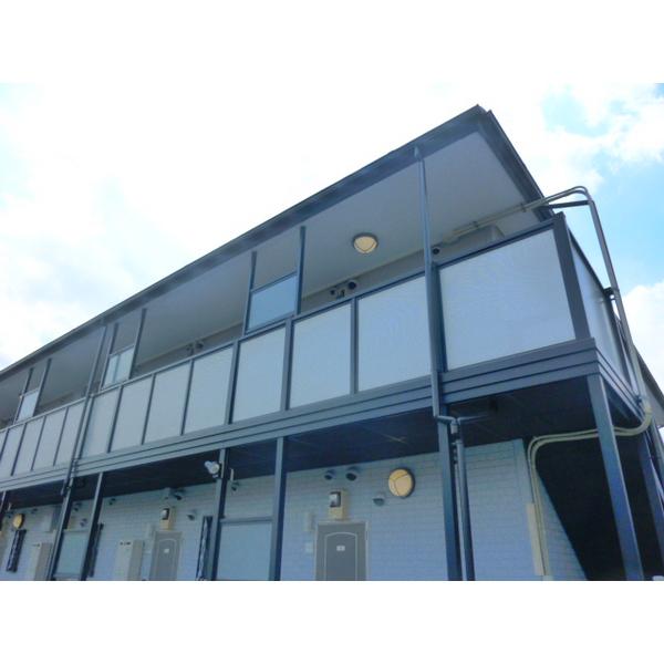 メゾン・ド・プランタンⅤ