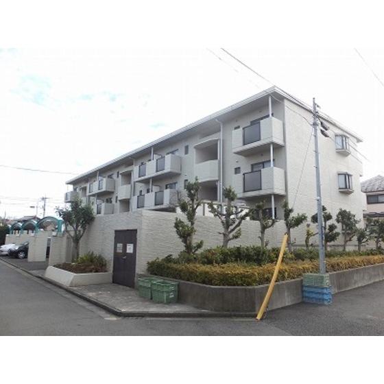 クレール18