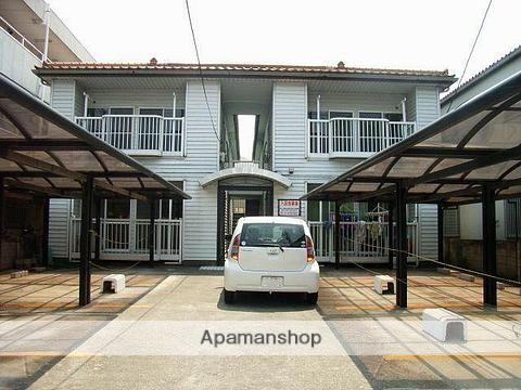 サンホワイト光が丘