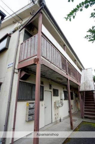 チェリーハイツ