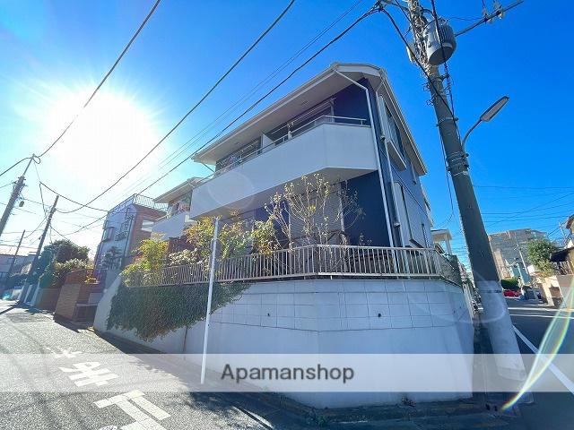 スピードスター大泉