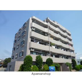 メゾンベレール