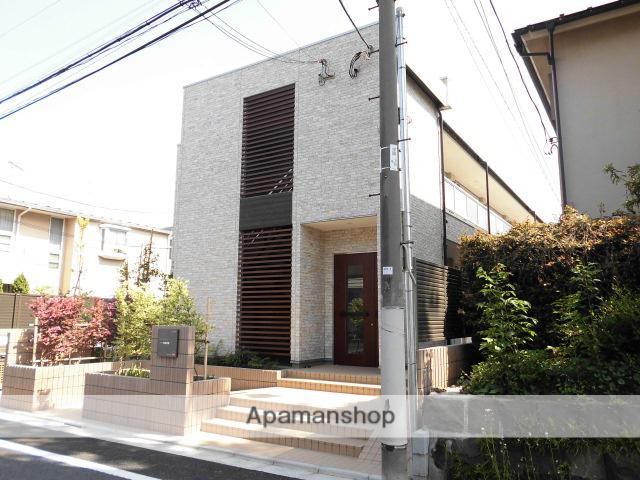 リブリ・櫻泉学園