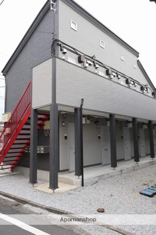 GRANDSTUDIO大泉学園