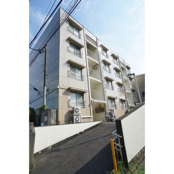 パークヒル航空公園