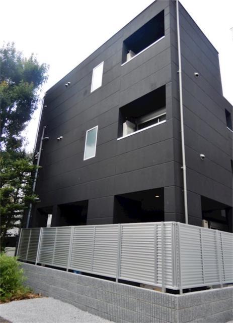 QUPS EKODA -キュピス エコダ-