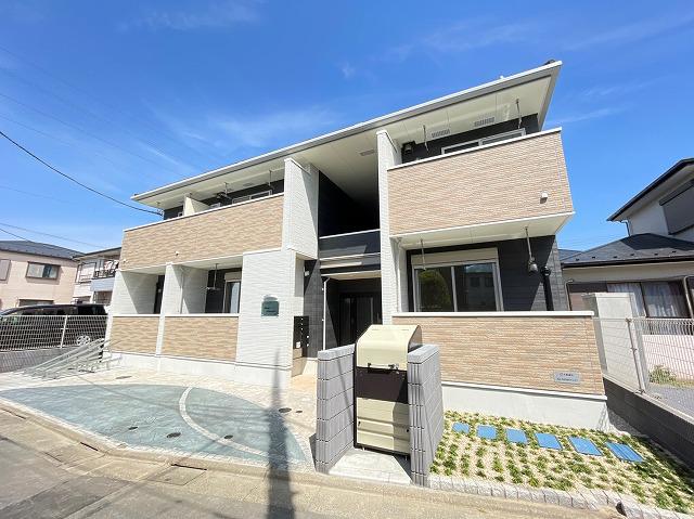 フォンテ ヌーボ