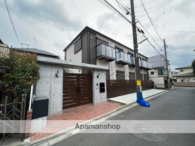 ショコラコート