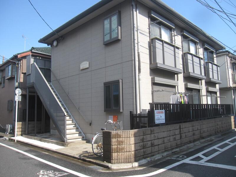 パストラル