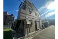 シャルム