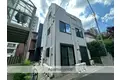 アヴァンティ大山
