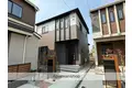 東京都練馬区南大泉2丁目の戸建賃貸