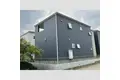 埼玉県所沢市大字中富の戸建賃貸