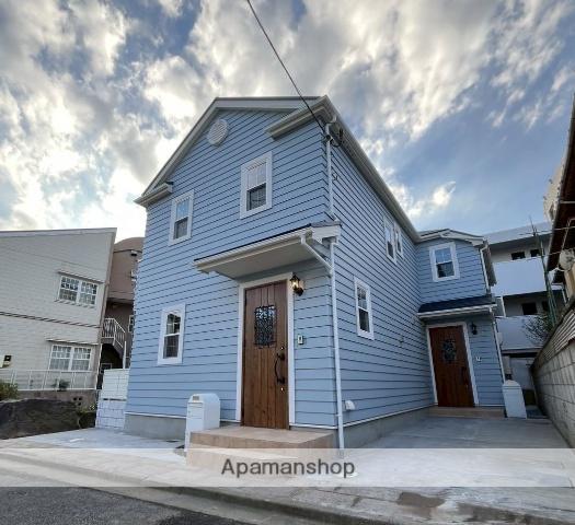 ハミングバード