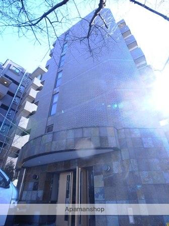 ロイヤルガーデン哲学堂