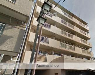 メゾン・ルゥ・板橋