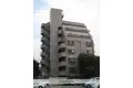 パームス鷺宮
