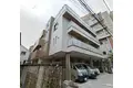 プラサート22