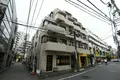 日興パレス渋谷