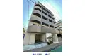 DIPS大山東町Ⅱ