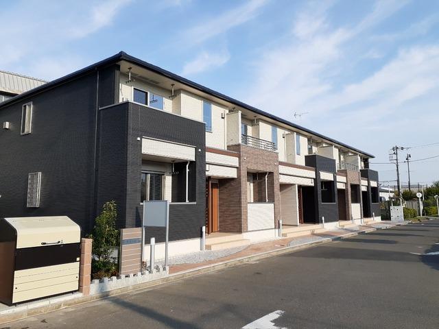 ボヌール