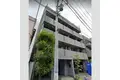 ルーブル中野弥生町弐番館