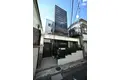 ピアレス上池袋