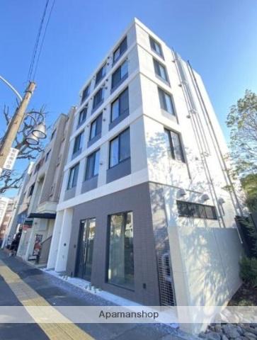 D LUMIERE WASEDA