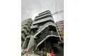 ドリーム神楽坂