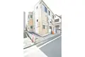 ハーモニーテラス南池袋Ⅱ