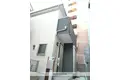 東京都豊島区池袋3丁目の戸建賃貸